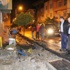 Samsun, Havza'da Sel