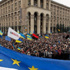 Ukrayna krizi 2015'te AB'yi zorlayacak