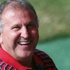 Bursaspor'dan Zico'ya teklif Bursaspor'dan Zico'ya teklif