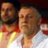Mesut Bakkal: Emre Akbaba olmadan oynamaya alışmalıyız Mesut Bakkal: Emre Akbaba olmadan oynamaya alışmalıyız