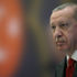 Kılıçdaroğlu'nun avukatından açıklama: Erdoğan bu davayı açtığına pişman olacak Kılıçdaroğlu'nun avukatından açıklama: Erdoğan bu davayı açtığına pişman olacak