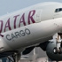 Qatar Airways, kargoda yeni nesil sisteme geçti