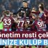 Trabzonspor'da Olcay Şahan ve Zeki Yavru ile yollar ayrılıyor