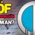 AÖF kayıt yenileme son gün ne zaman? AÖF ders seçimi nasıl yapılır? AÖF kayıt yenileme son gün ne zaman? AÖF ders seçimi nasıl yapılır?