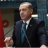 Erdoğan azınlık hükümetine karşı çıktı!