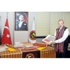 Baklavanın Ardından Kutnu Kumaşı İçin Tpe'ye Başvuru