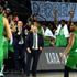EuroCup’ta Türk temsilcileri #1: Darüşşafaka Tekfen