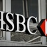 `HSBC`nin Türkiye`den çıkacağı iddiaları spekülasyon`