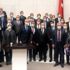 İnfaz paketinin içeriği, hazırlanmasında rol oynayan hukukçulardan dahi saklandı