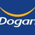 Doğan Grubu'ndan açıklama Doğan Grubu'ndan açıklama