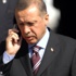 Erdoğan'dan Said Özdemir için taziye telefonu