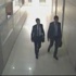 7.5 milyar liralık paketle 120 bin kişiye iş kapısı açılıyor 7.5 milyar liralık paketle 120 bin kişiye iş kapısı açılıyor
