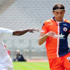 Kayserispor'da Mehmet Batdal sesleri Kayserispor'da Mehmet Batdal sesleri