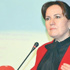 Akşener sessizliğini bozdu