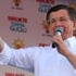 Davutoğlu: Hiçbir terör örgütüne yardım etmedik