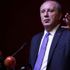 Muharrem İnce: Kemal Bey'in iktidar olma iddiası yok Muharrem İnce: Kemal Bey'in iktidar olma iddiası yok