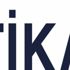 TİKA'dan 'Türkmence Araştırmaları Çalıştayı'