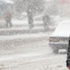 Meteoroloji alarm verdi