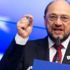 Schulz'dan küstah Türkiye açıklaması Schulz'dan küstah Türkiye açıklaması