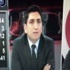 GS TV'de kırmızı kart bombası! GS TV'de kırmızı kart bombası!
