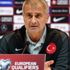 Güneş: FIFA’daki yerimiz için..