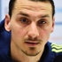 Ibrahimovic'ten flaş terör açıklaması