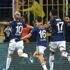 Fenerbahçe de 43 hafta sonra bir ilk Fenerbahçe de 43 hafta sonra bir ilk