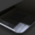 HTC kendi kişisel sesli asistan'ını yaptı! HTC kendi kişisel sesli asistan'ını yaptı!