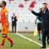 Arda Turan'dan 'yedek kalacaksın' yorumuna flaş yanıt! # Arda Turan'dan 'yedek kalacaksın' yorumuna flaş yanıt! #