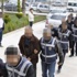 Hayali ihracaat operasyonunda önemli gelişme Hayali ihracaat operasyonunda önemli gelişme