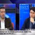 Video: Referandum ile ilgili flaş iddia Video: Referandum ile ilgili flaş iddia