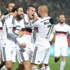Beşiktaş'a seyirci yasağı geliyor