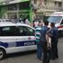 Çekmeköy'de çıkan silahlı kavgada, bir polis memuru hayatını kaybetti