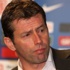 Eskişehirspor Skibbe ile anlaştı Eskişehirspor Skibbe ile anlaştı