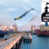 Kürt petrolünün gizemli imtiyaz şirketi: POWERTRANS Kürt petrolünün gizemli imtiyaz şirketi: POWERTRANS