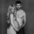 Shakira bebeğinin ilk fotoğrafını paylaştı Shakira bebeğinin ilk fotoğrafını paylaştı
