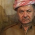 Barzani’den PYD’ye sert çıkış: Pişman olacaklar