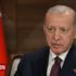 Erdoğan’ın yeni açıklamaları gündem oldu: Yeni yaptırımları tetikleyebilir