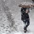 İstanbul'a kar geliyor