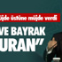 Rıza Sarraf Adliyede