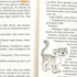 İlkokul çocuklarına skandal kitap