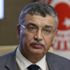 AKP'li Güvenç, CHP'yi eleştirdi: Yemin mi ettiniz bu ülkenin sorunlarını çözmemeye?
