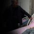 Okullarda zehirlenme vakaları devam ediyor: Yalova'da 12 öğrenci hastanelik oldu