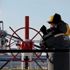 Rusya'da petrol üretiminde rekor bekleniyor