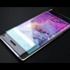 Galaxy S6'nın pili değişebiliyor