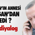 Ocak ayında bütçe 3,8 milyar lira fazla verdi