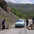 Karakola Ateş Açıldı! Çatışma Çıktı Karakola Ateş Açıldı! Çatışma Çıktı