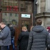Belarus bu hafta 3. defa devalüasyona gitti