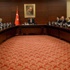 Bakanlar Kurulu karar verdi! Mal varlıkları donduruldu