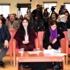 Yüksekdağ: Anayasal Düzleme Karşı Suç İşleyen Cumhurbaşkanı'nın Kendisidir